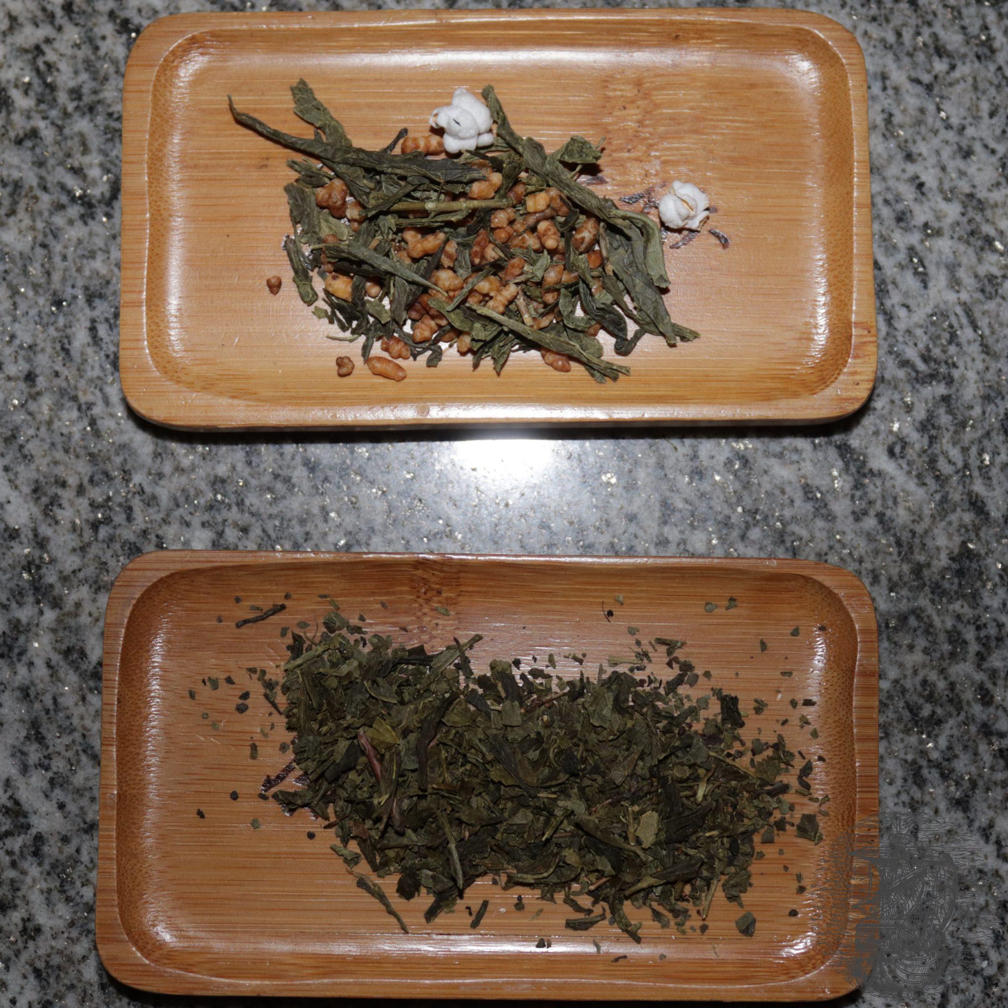 various-green-teas-from-china-and-japan-saporidelmondo